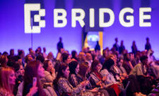 Azərbaycan nümayəndə heyəti Əbu-Dabidə keçirilən sammitdə iştirak edir