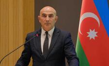 ”Əraqçinin səfəri gələcək əməkdaşlıq üçün müsbət siyasi siqnal kimi dəyərləndirilə bilər”