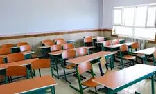 Qrip səbəbindən Ərdəbildə məktəblər bağlanıb