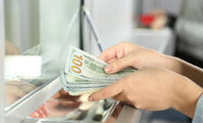 Azərbaycan Gürcüstana investisiya qoyuluşunu 2 dəfəyə yaxın artırıb