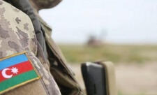 Gizir və miçmanlar üçün həqiqi hərbi xidmətdə olmanın müddəti artırılır