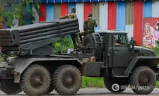 Tailand Kamboca ilə döyüşlərdə 29 əsgərinin yaralandığını açıqlayıb