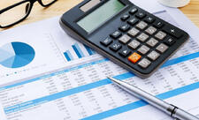 Baş nazir: Makroiqtisadi göstəricilərimiz dayanıqlıdır