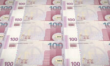 Gələn ilin büdcə layihəsində dəyişiklik edilib, müdafiə xərcləri artırılır