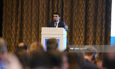 Nazirlik: Metodistlər yüksək bal toplayan müəllimlərdən seçilir