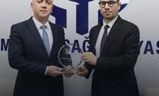 “Neftçi” İdman Klubu və AHİİTA arasında Əməkdaşlıq Memorandumu imzalanıb