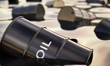 Dünya bazarlarında neft ucuzlaşır