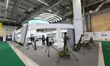 Baş nazir: Azərbaycanda hərbi sənaye sürətlə inkişaf edir, hökumət qarşısında sənaye klasteri yaradılması vəzifəsi qoyulub