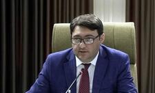 “ABŞ Rusiyanı Avropa üzərində təzyiq vasitəsi kimi istifadə edir”