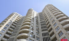 Azərbaycanda yeni binalar enerji effektivliyi üzrə məcburi pasportlaşdırılacaq