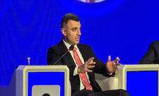 Taleh Kazımov kapital bazarları ilə bağlı əsas çağırışları açıqlayıb