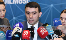 Tədrisi digər dillərdə olan məktəblərdə fənlərin ana dilində keçirilməsi məsələsinə münasibət bildirilib