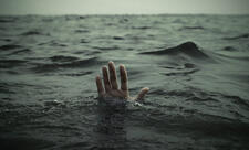 Tovuzda üç yaşlı uşaq hovuza düşərək ölüb