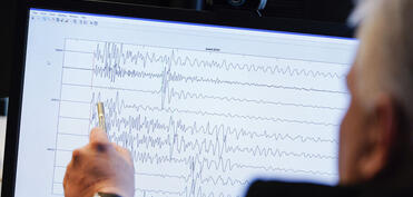 Yaponiya 7,2 bal və daha yüksək zəlzələlər gözləyir