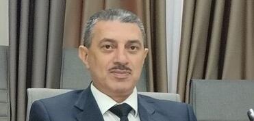 “Etimad möhkəmlənərsə, sülh davamlı olacaq”