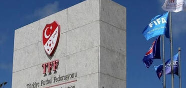 Türkiyədə daha 22 hakim və 27 futbolçu mərc oyunlarına görə İntizam Komitəsinə verilib