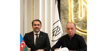 “Neftçi”nin baş məşqçisi vəzifəsinə Yuri Vernidub təyin edilib