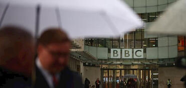 Gürcüstan BBC-nin süjetinə görə Britaniyadan üzr tələb edir