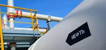 Qazaxıstan XİN başçısı Xəzər Boru Kəməri Konsorsiumuna dron hücumunu ukraynalı həmkarı ilə müzakirə edib