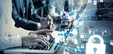 Uğurları təmin edən proses - RƏY