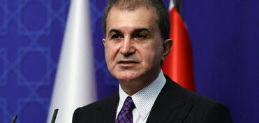 AKP sözçüsü Türkiyə ordusunun Suriyaya daxil olması ilə bağlı xəbərlərə aydınlıq gətirib