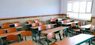 Qrip səbəbindən Ərdəbildə məktəblər bağlanıb