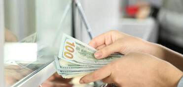 Azərbaycan Gürcüstana investisiya qoyuluşunu 2 dəfəyə yaxın artırıb