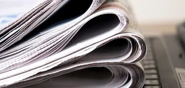 Azərbaycanda media subyektləri üçün vergi güzəştinin müddəti daha 3 il uzadılır