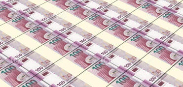 Azərbaycanın Mərkəzi Asiya ölkələri ilə birgə sərmayə fondlarının əhəmiyyəti açıqlanıb