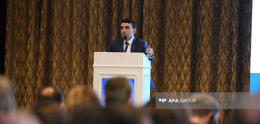 Nazirlik: Metodistlər yüksək bal toplayan müəllimlərdən seçilir