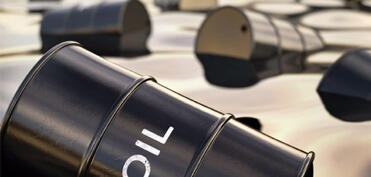 Dünya bazarlarında “Brent” neftinin qiyməti 62 dolları ötüb