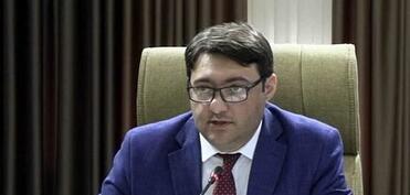 “ABŞ Rusiyanı Avropa üzərində təzyiq vasitəsi kimi istifadə edir”