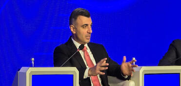 Taleh Kazımov kapital bazarları ilə bağlı əsas çağırışları açıqlayıb