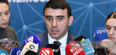 Tədrisi digər dillərdə olan məktəblərdə fənlərin ana dilində keçirilməsi məsələsinə münasibət bildirilib