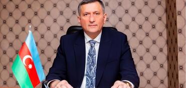 “Paşinyanın islahatları kilsəni ən kritik mərhələyə çıxardı”