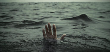 Tovuzda üç yaşlı uşaq hovuza düşərək ölüb