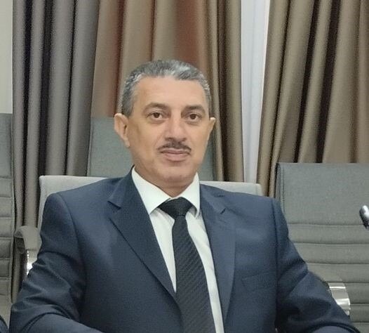 “Etimad möhkəmlənərsə, sülh davamlı olacaq”