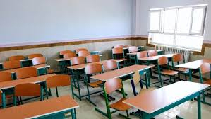 Qrip səbəbindən Ərdəbildə məktəblər bağlanıb