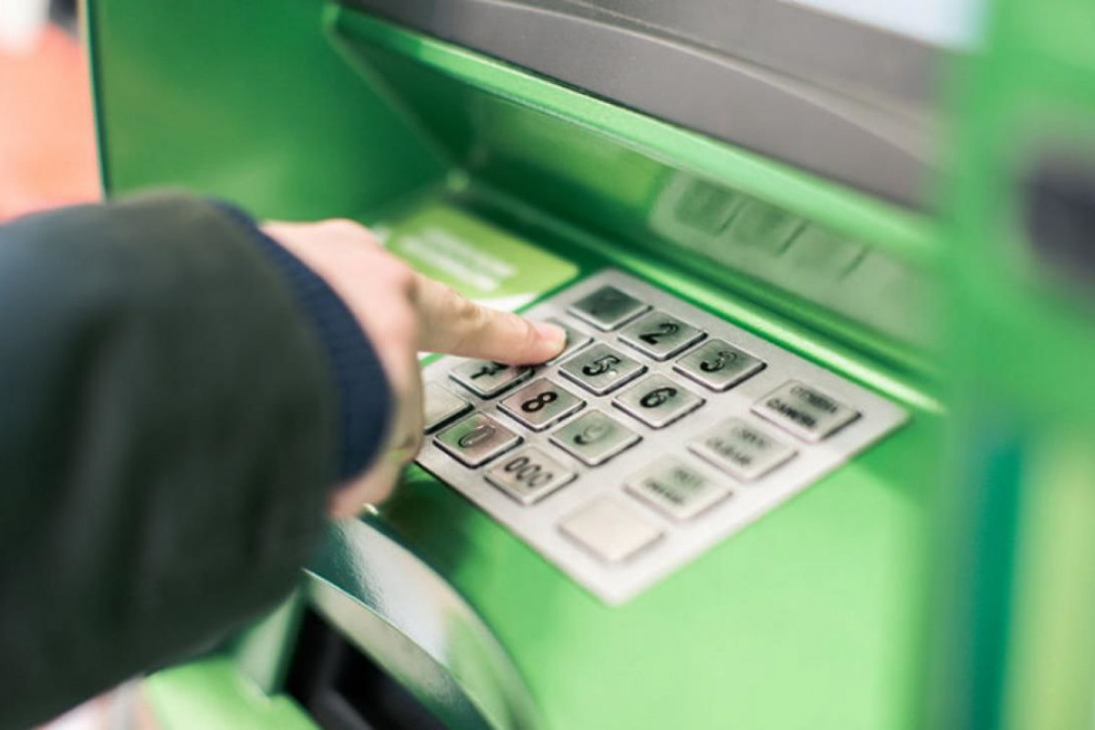 Gələn il üçün yaşayış minimumu 300 manat olacaq