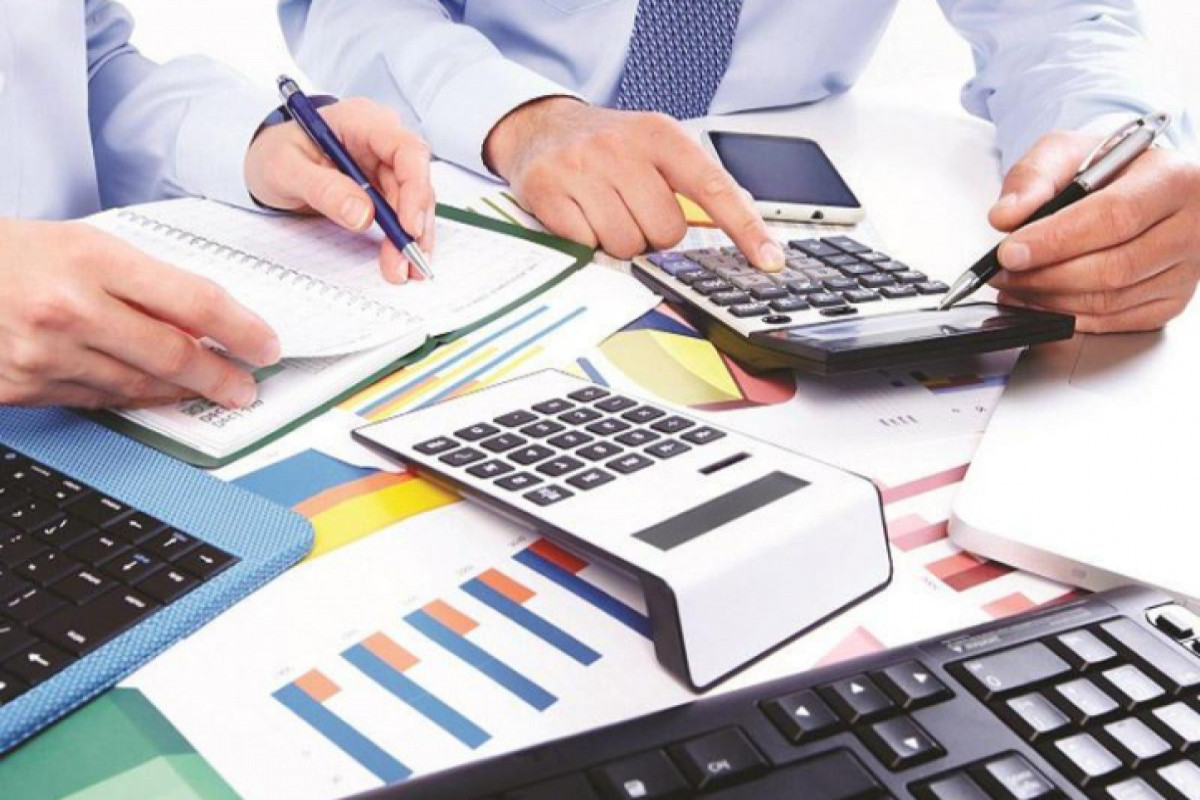 Naxçıvanda sahibkarlığın inkişafı üçün yeni vergi güzəştləri tətbiq ediləcək