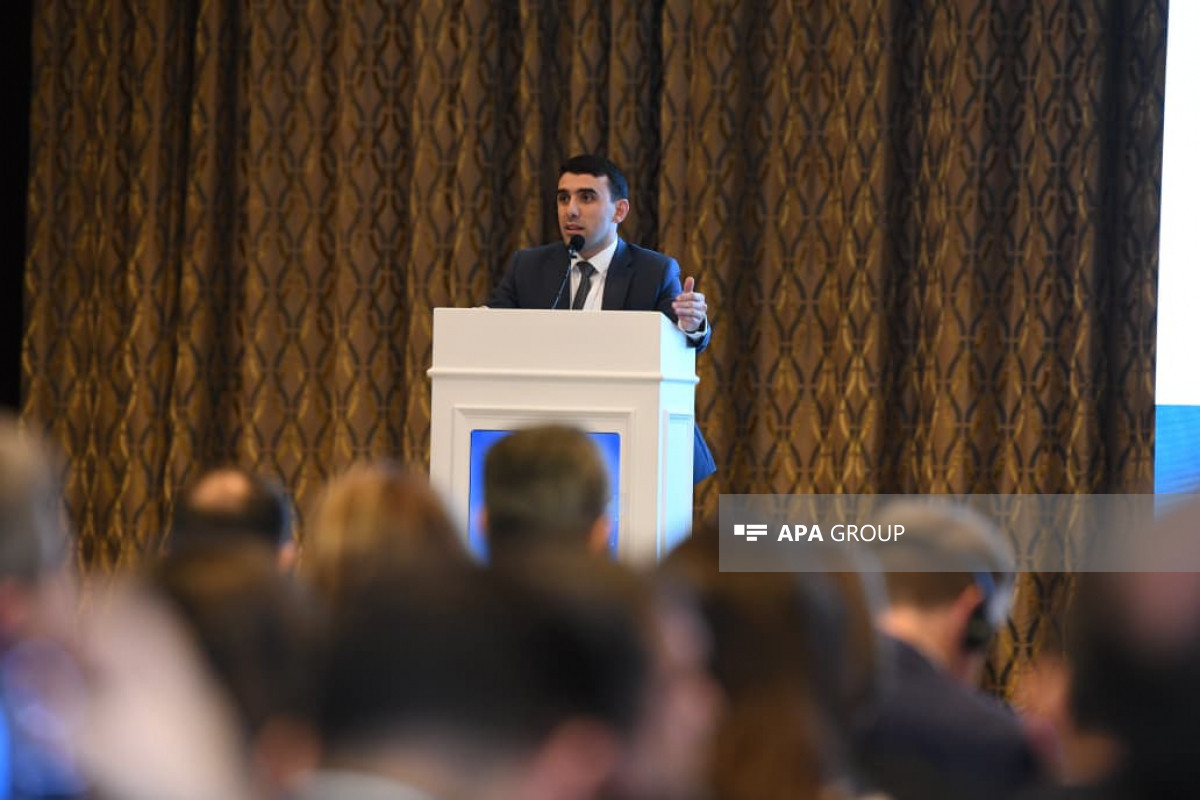 Nazirlik: Metodistlər yüksək bal toplayan müəllimlərdən seçilir