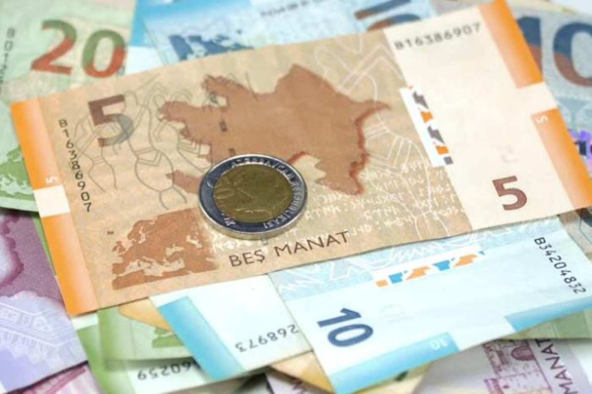 Sahibkarların sosial sığorta haqqı yeni qaydada hesablanacaq