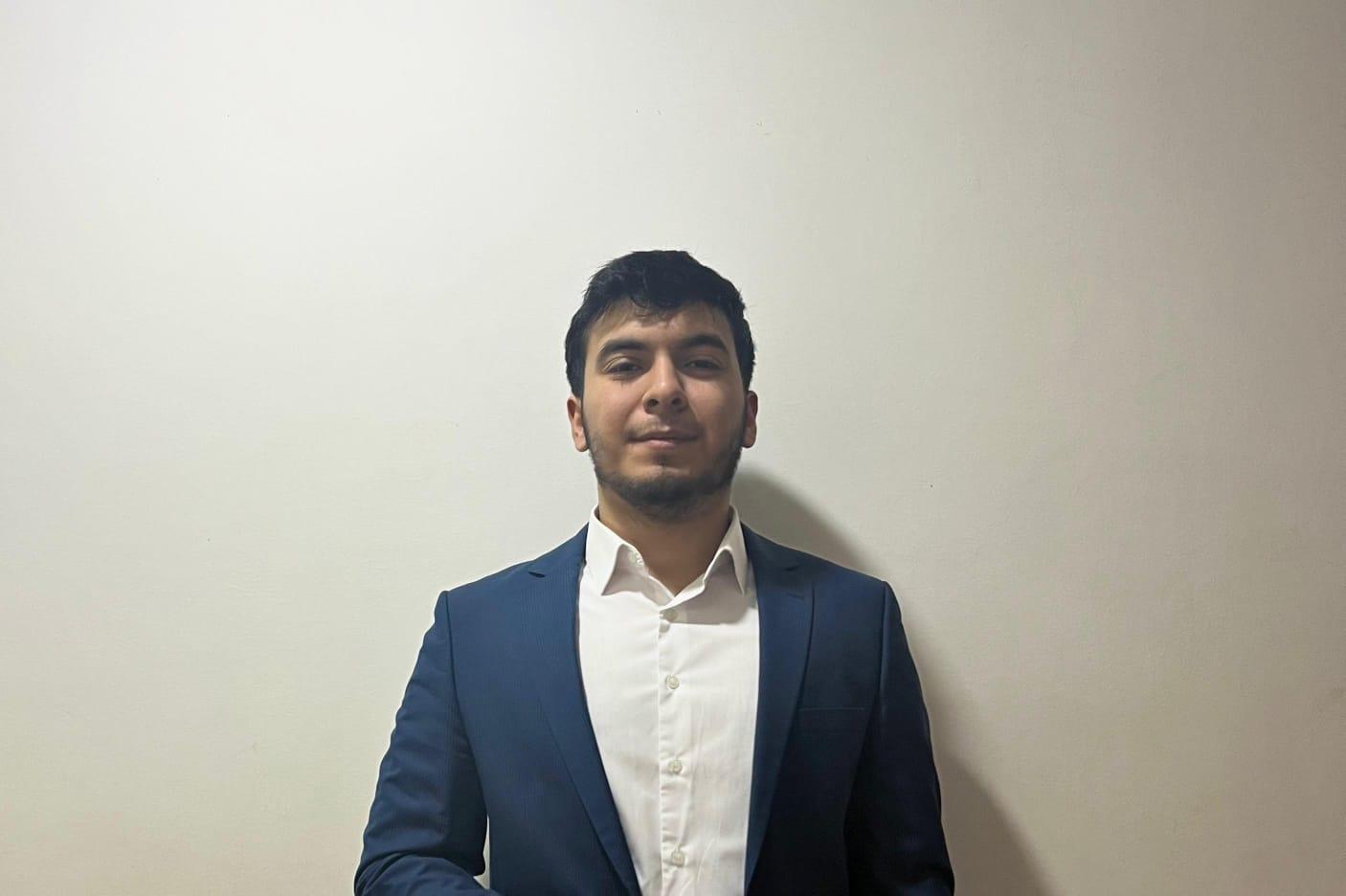 Qeyri-neft sektoru üçün yeni inkişaf mərhələsi