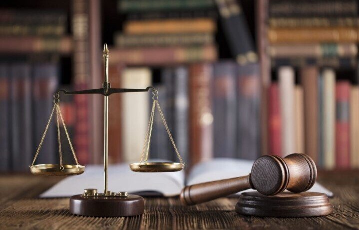 Konstitusiyamızda insan hüquq və azadlıqları üçün əsas təminatlar mövcuddur