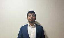 Qeyri-neft sektoru üçün yeni inkişaf mərhələsi