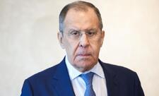 Lavrov: Rusiya və ABŞ Ukrayna böhranının həlli üçün səyləri davam etdirmək barədə razılığa gəliblər