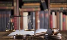 Konstitusiyamızda insan hüquq və azadlıqları üçün əsas təminatlar mövcuddur