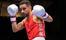 Azərbaycanın 8 boksçusu dünya çempionatının 1/4 finalında döyüşəcək