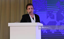 Azərbaycanda bayağı musiqilərlə hüquq müstəvisində mübarizə aparmaq təklif edilib