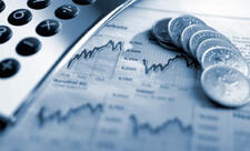 Azərbaycanda 11 ayda orta illik inflyasiya 5.7% təşkil edib